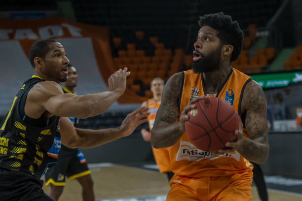 抢七局是网 抢七局是网