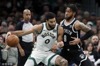 为令人称道 为令人称道