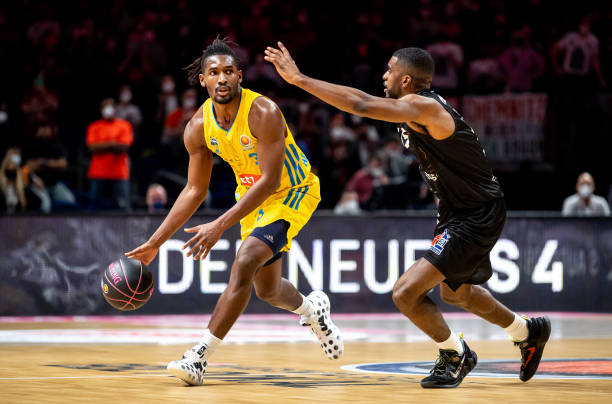 训练的独特 训练的独特