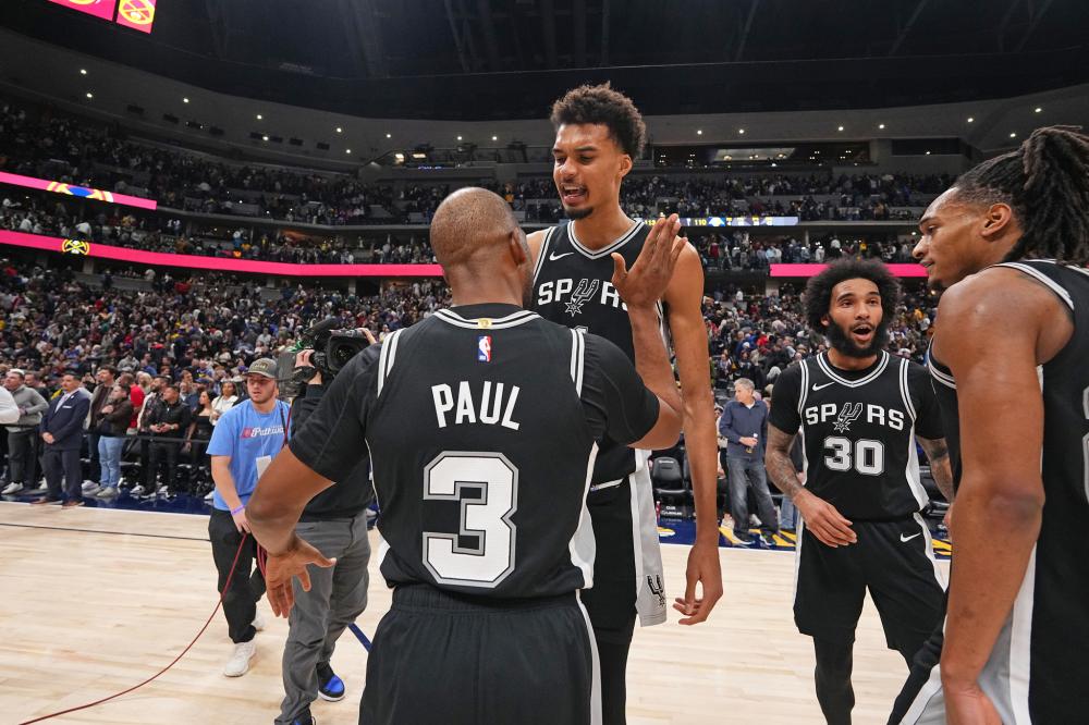 立于不败之 立于不败之