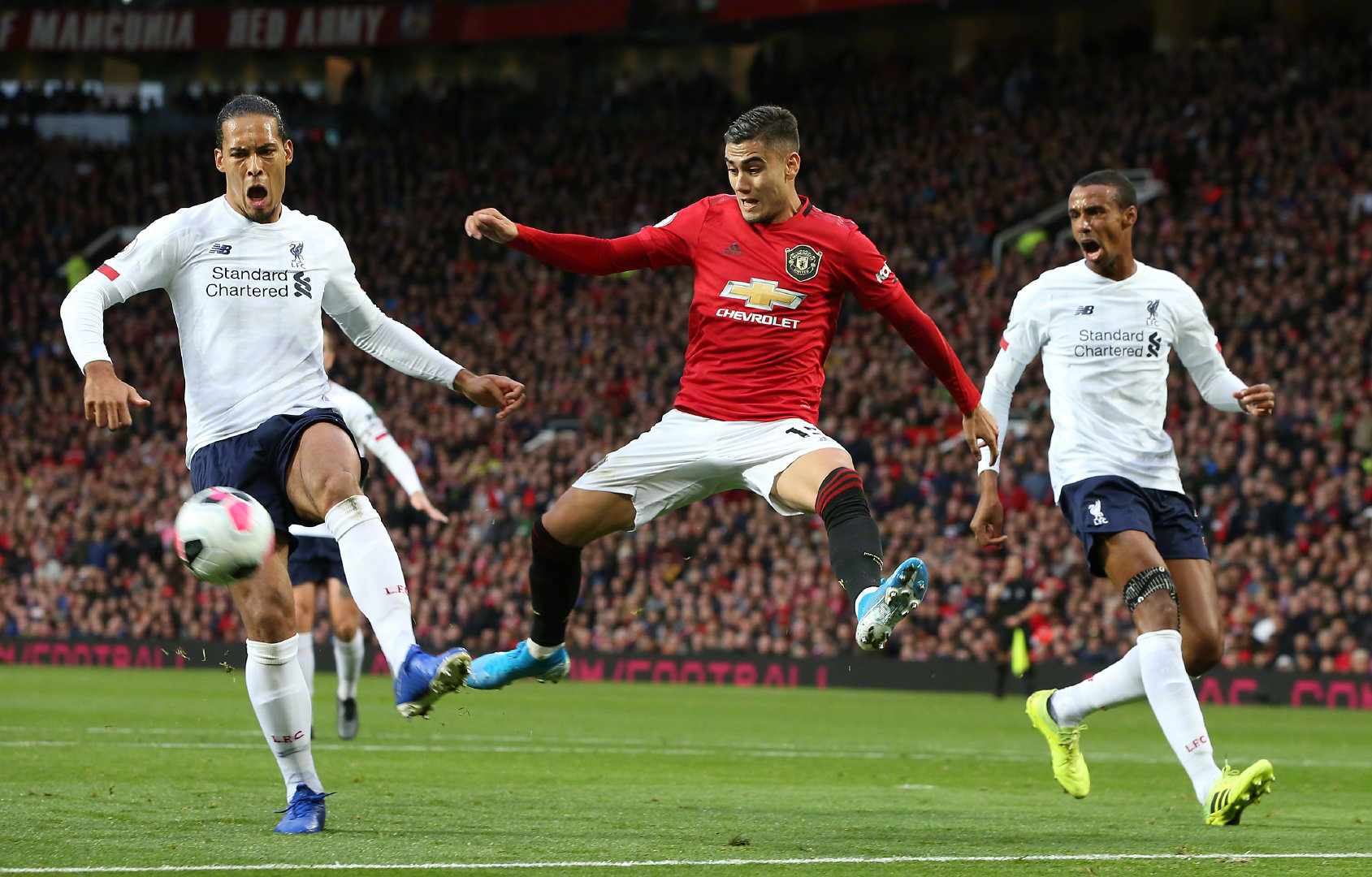 赛事的重要 赛事的重要