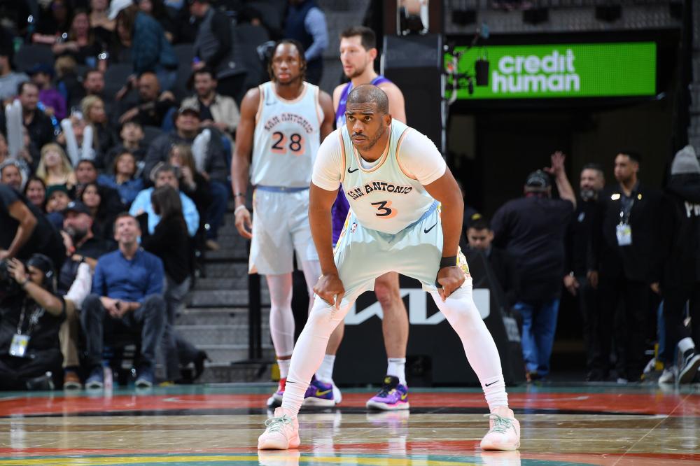 众多世界顶 众多世界顶