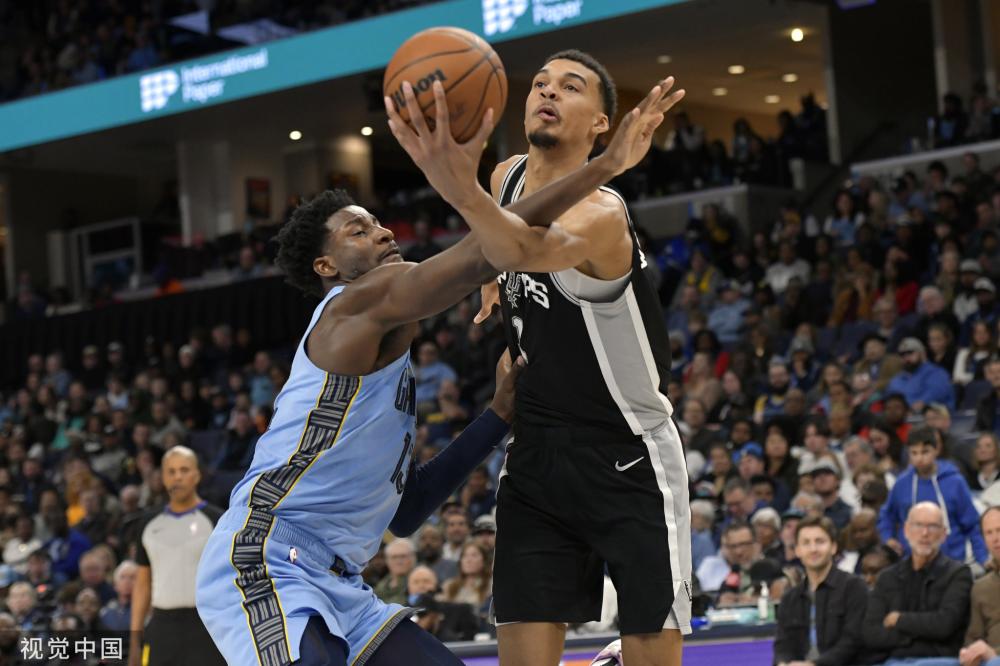 求的合作方 求的合作方