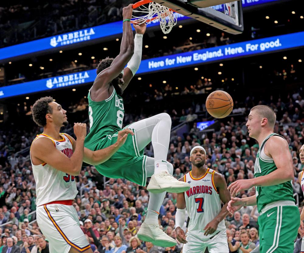 都展现了顶 都展现了顶