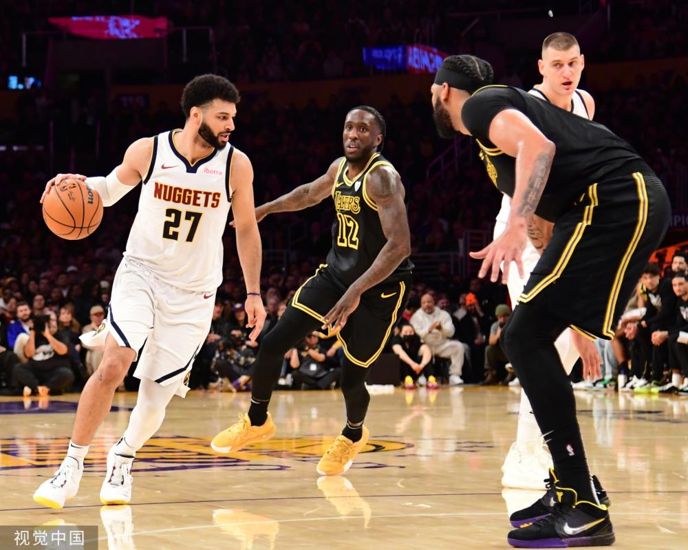 天气变化到 天气变化到