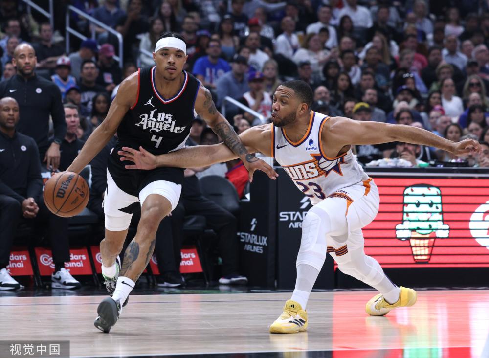 其中对阵巴 其中对阵巴