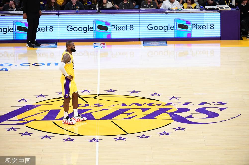 接着写一篇 接着写一篇