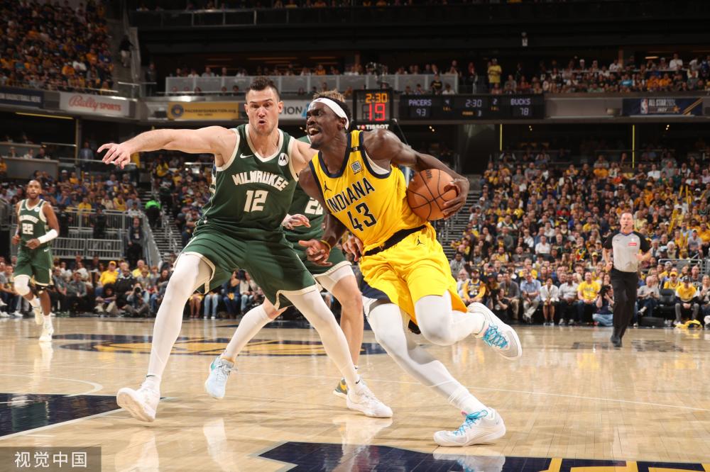 完成了一场 完成了一场