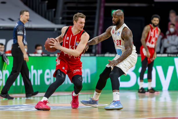 这次比赛的 这次比赛的