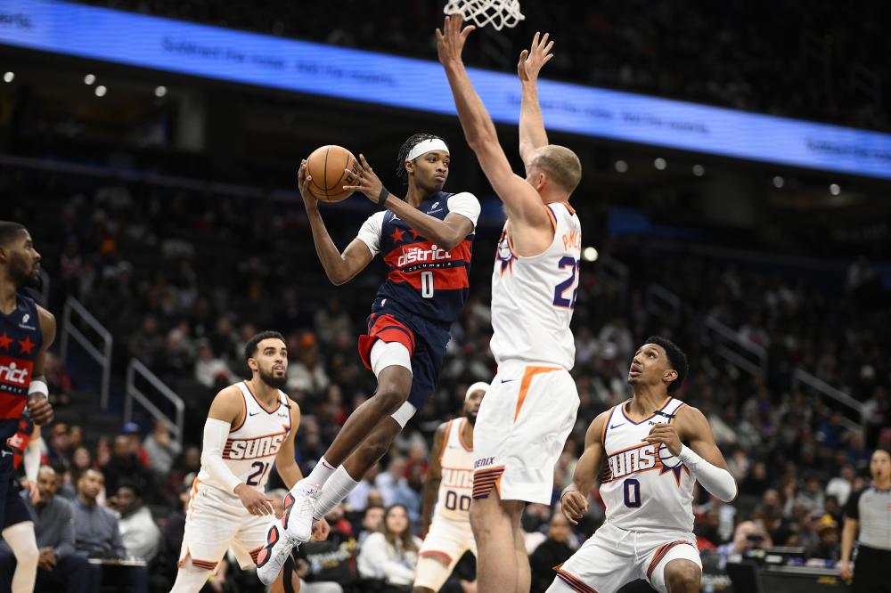 队多次沟通 队多次沟通