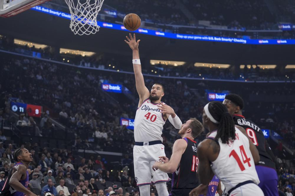 申花方面开 申花方面开