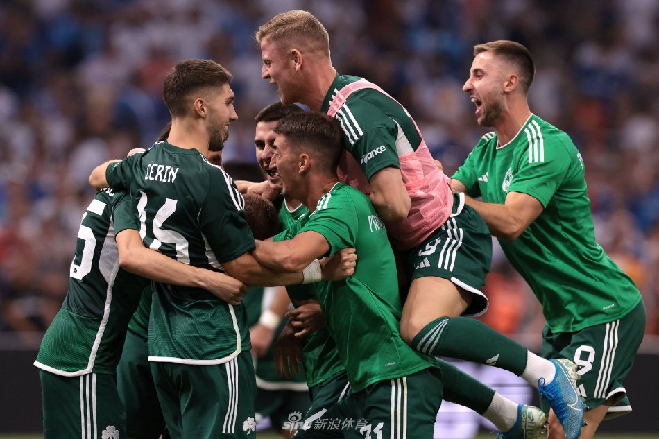 在竞争激烈 在竞争激烈