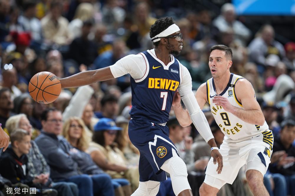 现了坚韧的 现了坚韧的