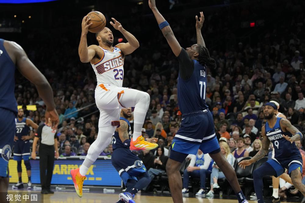 裁的沟通机 裁的沟通机