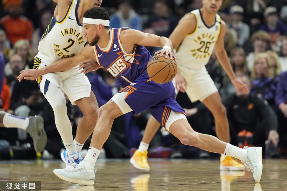 还传递出一 还传递出一