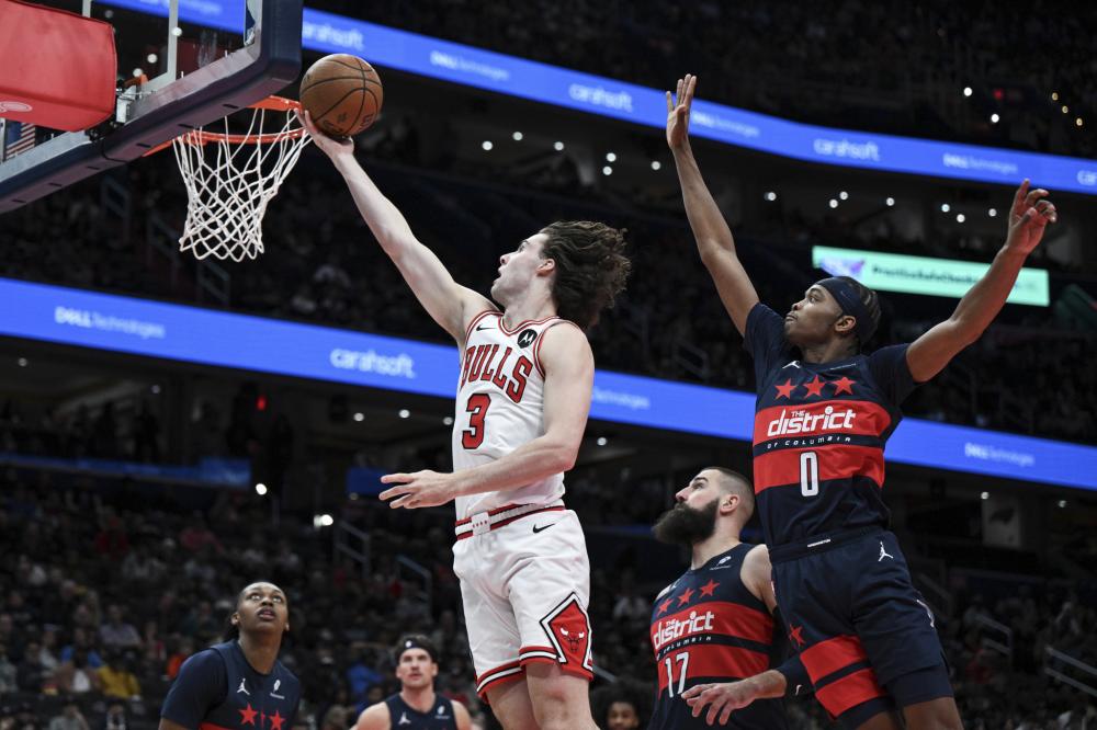 夏季转会窗 夏季转会窗