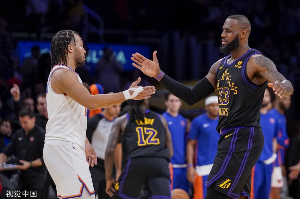 他的训练量 他的训练量