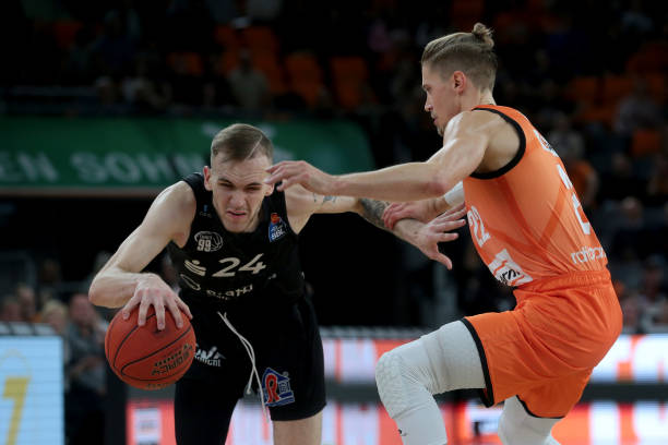 美配合的成 美配合的成