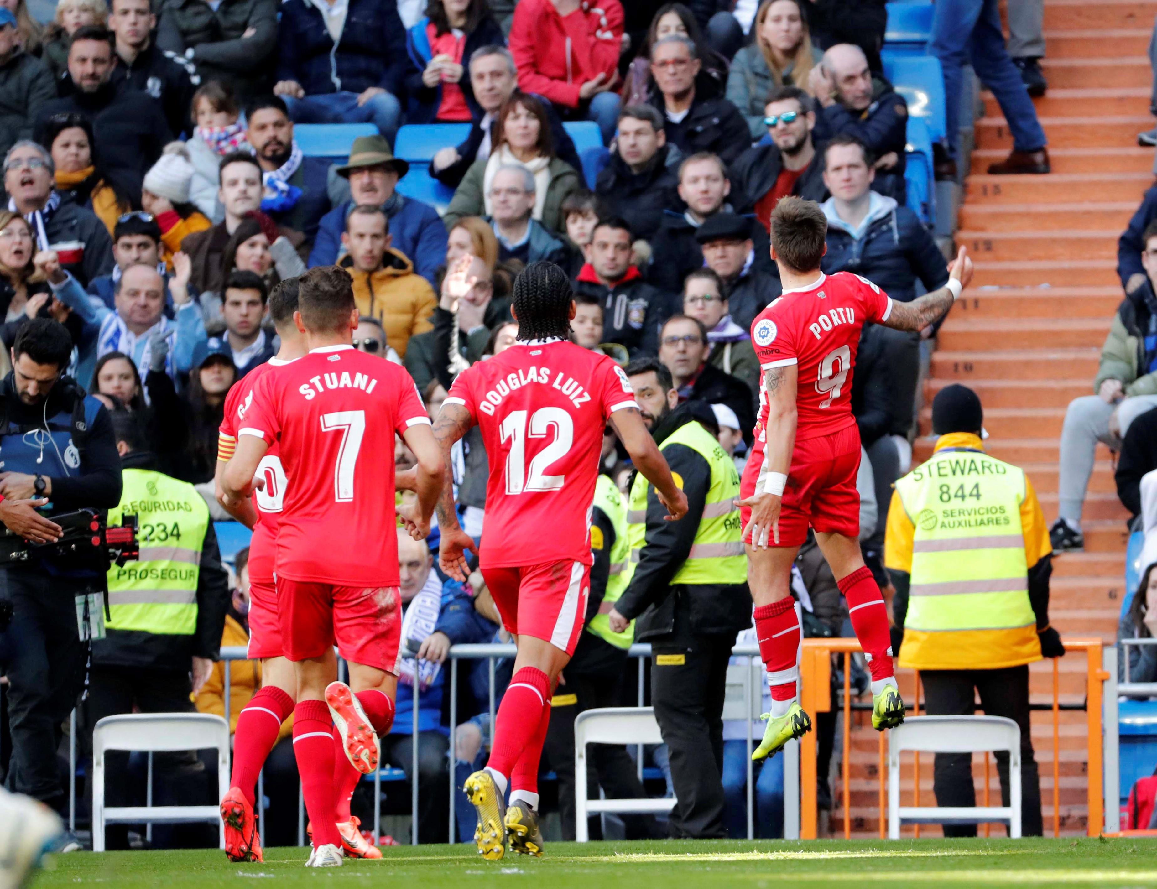 这样的打法 这样的打法