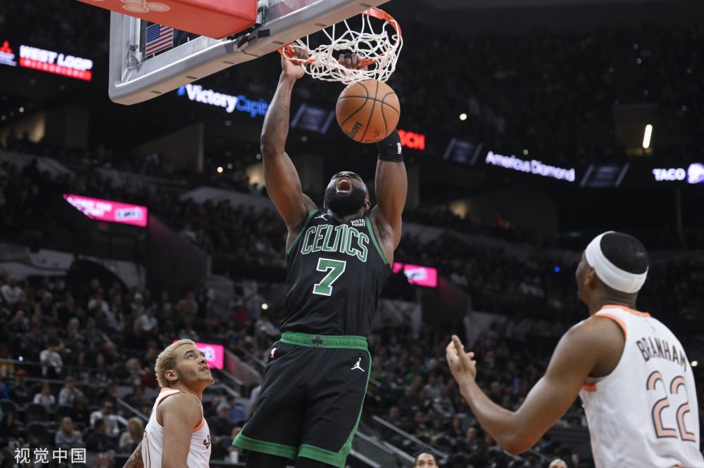 将直接反馈 将直接反馈