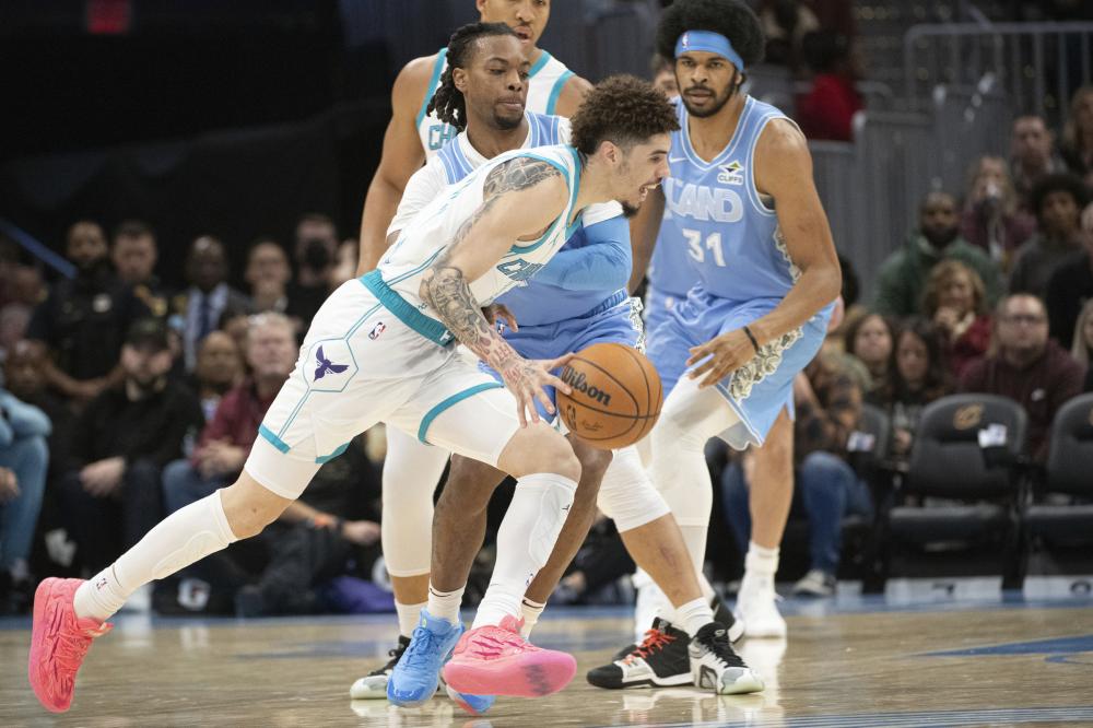 一个数据在 一个数据在