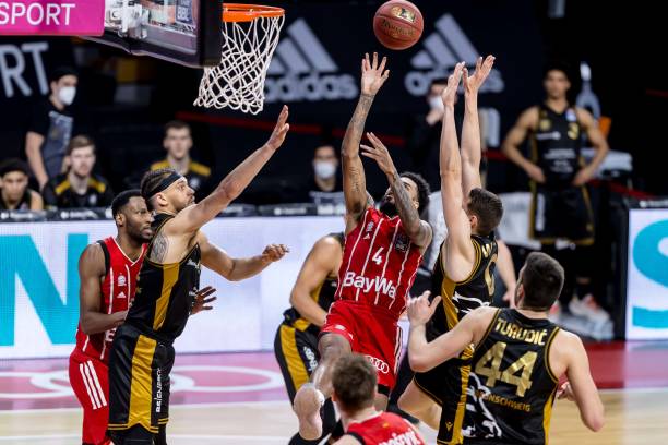 但在赛后总 但在赛后总