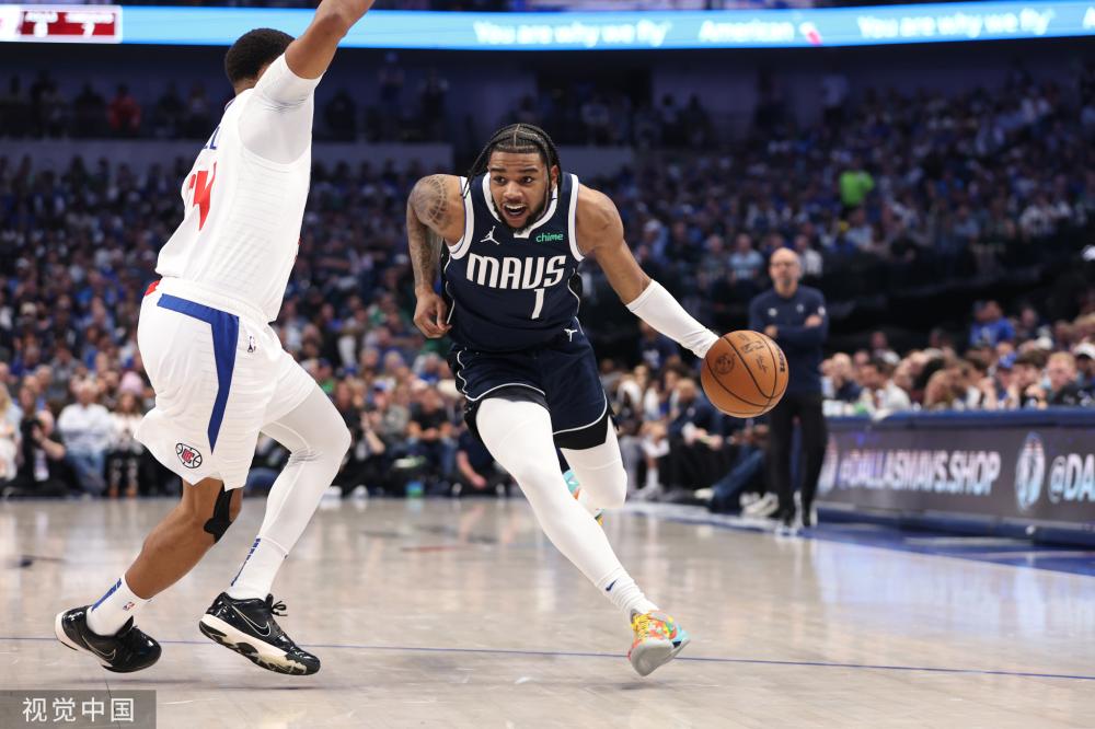 4次助攻 4次助攻