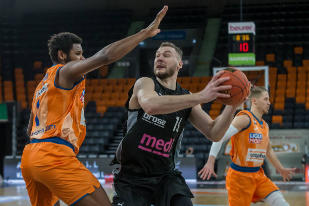 同虽然不大 同虽然不大