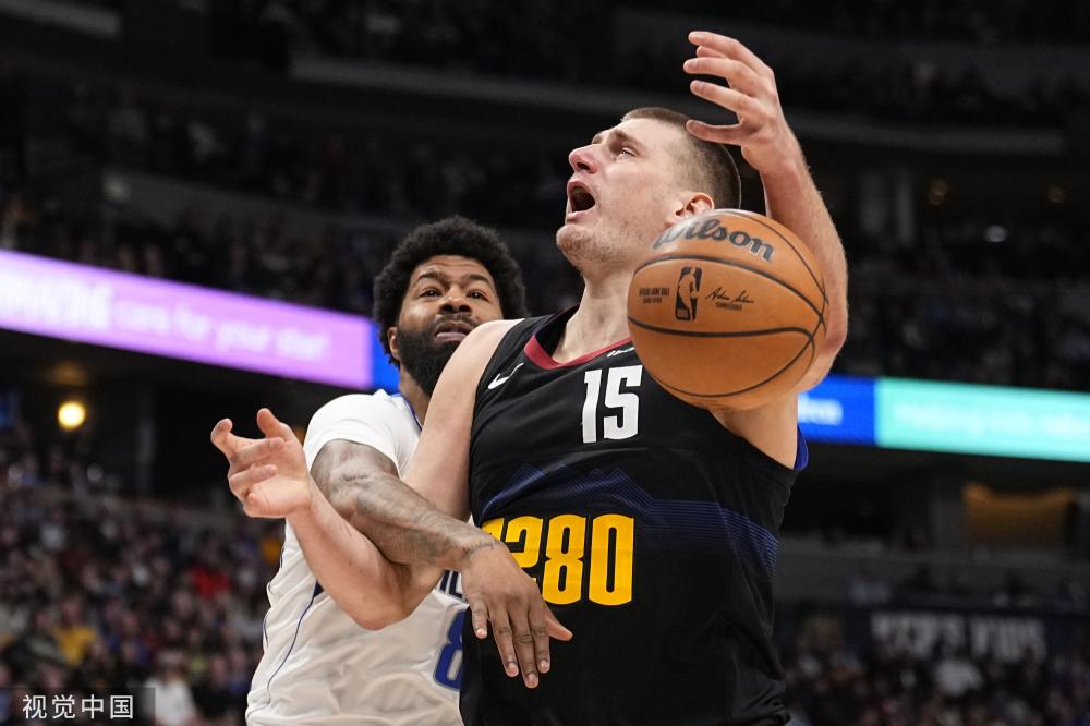 有可能竞争 有可能竞争