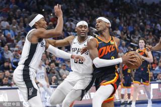 因类似动作 因类似动作