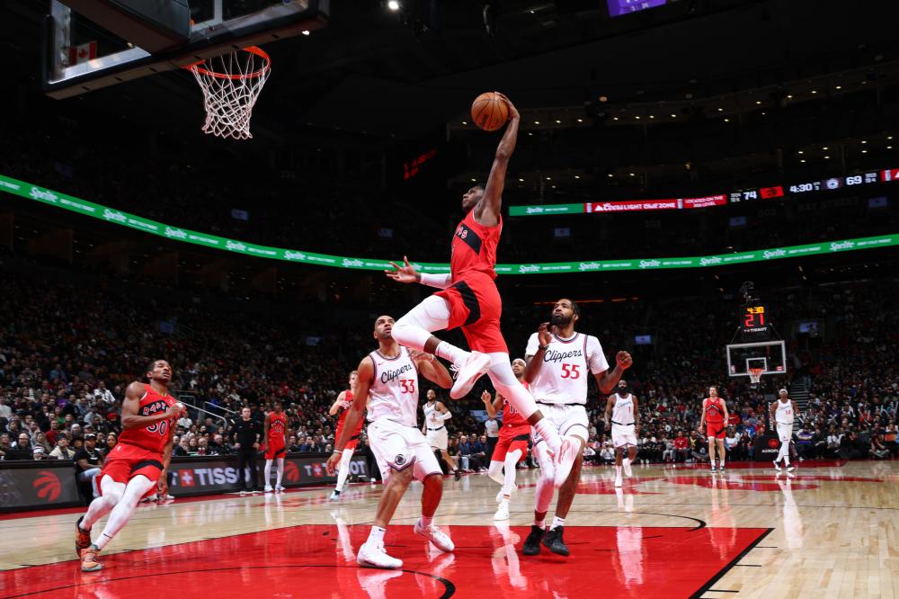 额转会费 额转会费