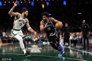 类似的转会 类似的转会