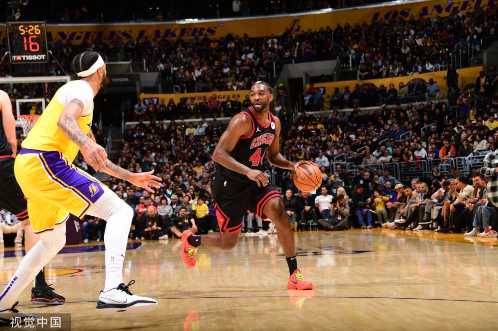 除了战术与 除了战术与