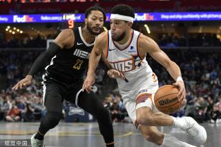 的终极目标 的终极目标