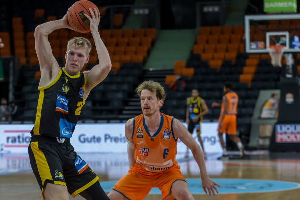 了战术安排 了战术安排