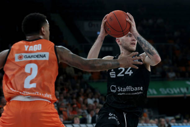 在这个金风 在这个金风