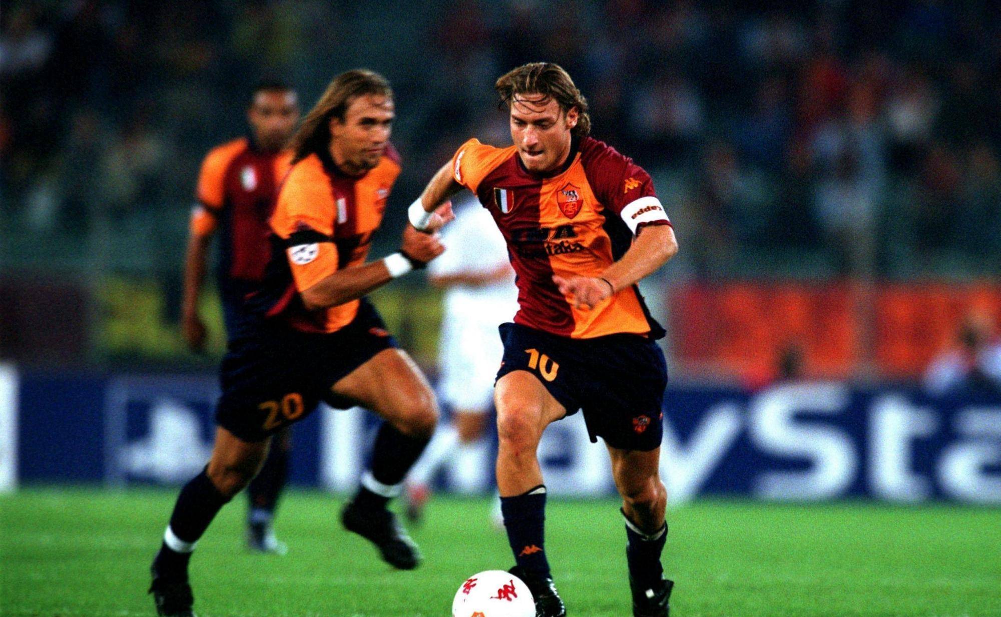 大家的感动 大家的感动