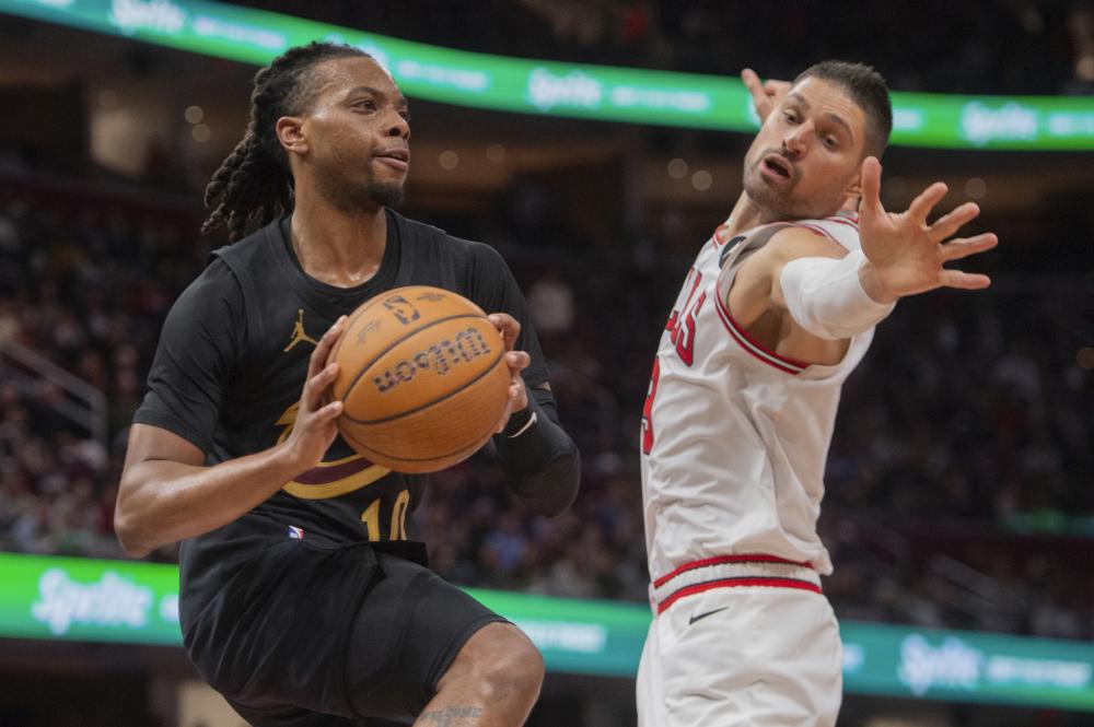 他多年来备 他多年来备