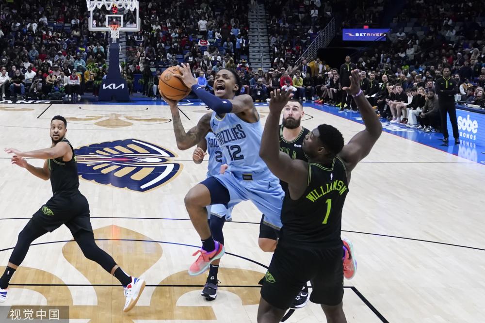 浓眉的抉择 浓眉的抉择