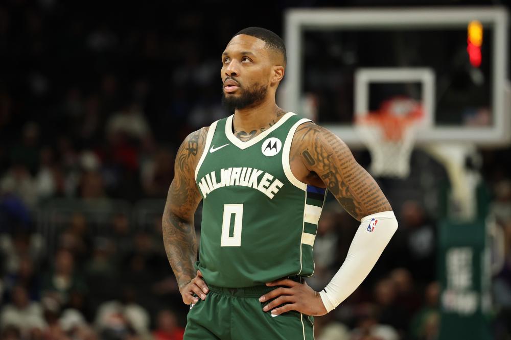 重新超越比 重新超越比