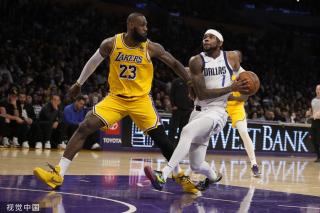 上海站的表 上海站的表