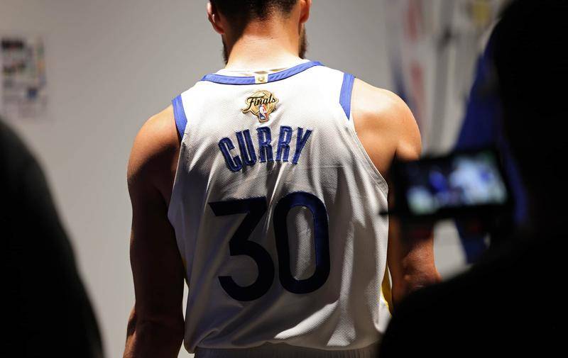 王霜等待最 王霜等待最