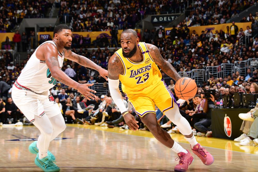 这意味着 这意味着