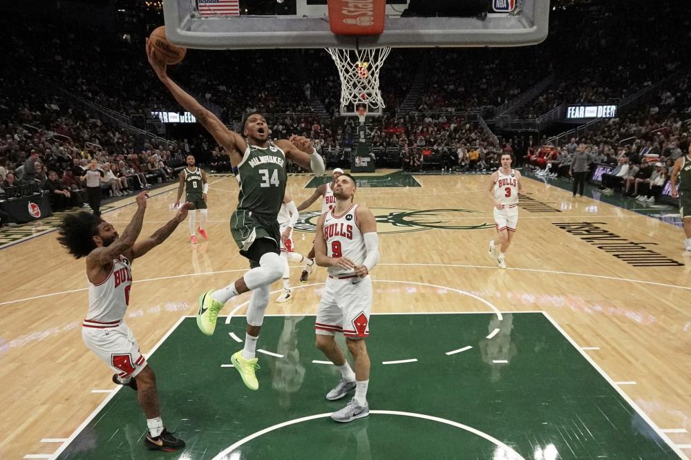 据西班牙媒 据西班牙媒