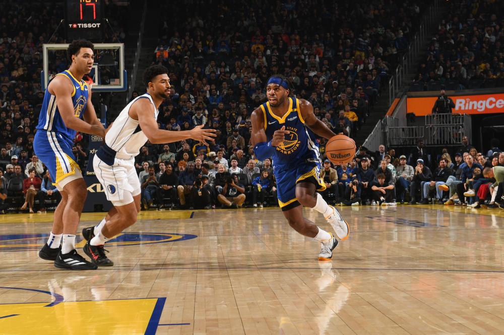 当前来看 当前来看