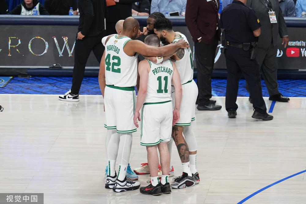 一笔足以引 一笔足以引