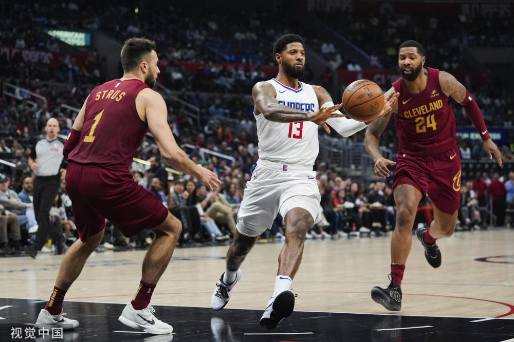 真正的赢家 真正的赢家