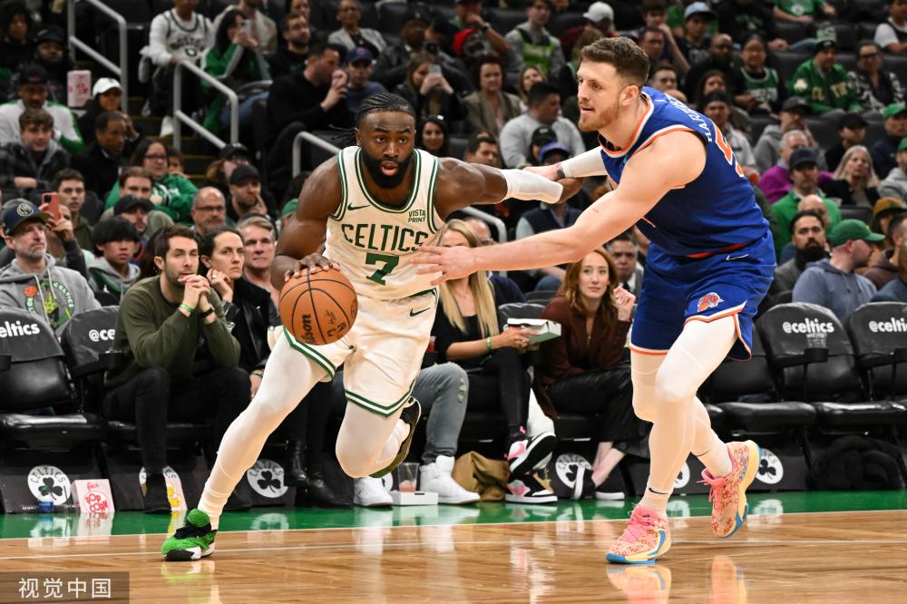 战略与执行 战略与执行