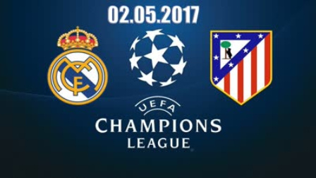 只要坚持 只要坚持