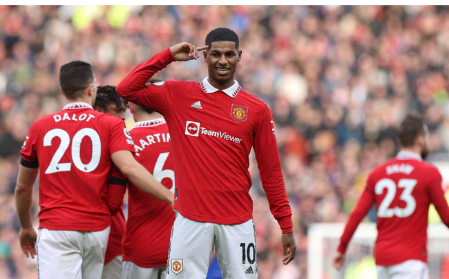 在利物浦的 在利物浦的